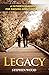Legacy by Steve Wood