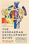 The Enneagram Dev...