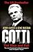 Gotti by Jerry Capeci