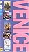Venice (AA Spiral Guides) b...