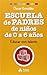 Escuela de padres de ni??os de 0 a 6 a??os: Educar con talento (Spanish Edition) [1/30/2017] ??scar Gonz??lez V??zquez