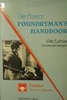 Foundryman's Hand...