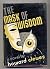 The Mask of Wisdom
