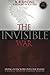 The Invisible War by Rob Ra...