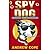 [(Spy Dog )] [Author: Andrew Cope] [Aug-2005]