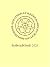 Lutherjahrbuch 90 by Mari-Anna Auvinen