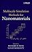 Multiscale Simulation Methods for Nanomaterials (2008-01-14)