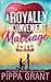 A Royally Inconvenient Marriage