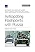 Anticipating Flashpoints wi...