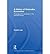 [(A History of Heterodox Economics: Challenging the Mainstream in the Twentieth Century )] [Author: Frederic Lee] [Sep-2011]