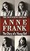 Anne Frank by Anne Frank