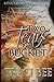 Two Tears in a Bucket by Traci Bee by Traci Bee