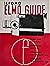 Ilford Elmo Guide by Paul Petzold