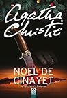 Noel'de Cinayet