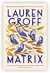 Matrix