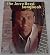 The Jerry Reed Songbook (Gu...