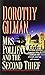 Mrs Pollifax and the Second Thief by Dorothy Gilman (1-Mar-1997) Mass Market Paperback
