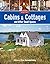 Cabins and Cottages and Other Small Spaces (Fine Homebuilding)