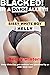 BLACKED! IN A DARK ALLEY!! Sissy White Boy gets seduced and d... by Becky Winters