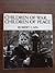 Children of War, Children of Peace by Robert Capa (1991-09-03)