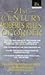 21st Century Robert's Rules of Order[Paperback,1995]