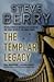 The Templar Legacy by Steve Berry