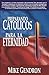 Preparando Catolicos Para La Eternidad by Mike Gendron