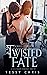 Twistd Fate: The Billionair...