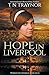 Hope in Liverpool