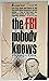 The FBI Nobody Knows