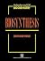 Biosynthesis (Molecular & Cell Biochemistry) by C. Smith (2008-10-10)