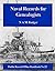 Naval Records for Genealogists (Public Record Office Handbooks) by Public Record Office (1998-08-03)