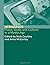 [MediaSpace: Place, Scale and Culture in a Media Age (Comedia)] [By: Couldry, Nick] [November, 2003]