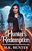 Hunter's Redemption