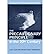 [( The Precautionary Principle in the 20th Century: Late Lessons from Early Warnings )] [by: Paul Harremoes] [Jun-2002]