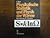 Grundlagen Der Physikalischen Statistik Und Der Physik Der Warme by Frederick Reif