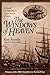 The Windows of Heaven by Rozelle, Ron (July 1, 2000) Paperbac... by Ron Rozelle