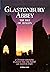 Glastonbury Abbey (Pitkin Guides)
