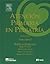 Atencion Primaria en Pediatria (Spanish Edition)