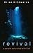Revival by Brian H. Edwards (2004-04-03)