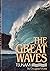 The Great Waves: Tsunami