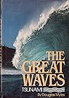 The Great Waves by Douglas Myles