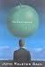 On Equilibrium by John Ralston Saul (2002-01-02)