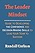 The Leader Mindset by Randall Carlson