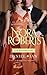 Daniel & Ian: For Now, ForeverIn From the Cold (The MacGregors) by Nora Roberts (2012-02-28)