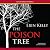 The Poison Tree