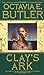 Clay's Ark