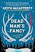 Dead Man's Fancy