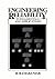 Engineering Reliability: Fundamentals and Applications by R. Ramakumar (1996-12-02)