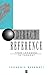Direct Reference: From Language to Thought by Francois Recanati (1-Jul-1997) Paperback